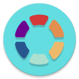 huawei themes app(華為主題工具)