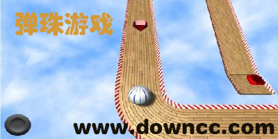 彈珠游戲大全-彈珠游戲有哪些?彈珠游戲下載