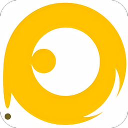 我會(huì)寫(xiě)歌app