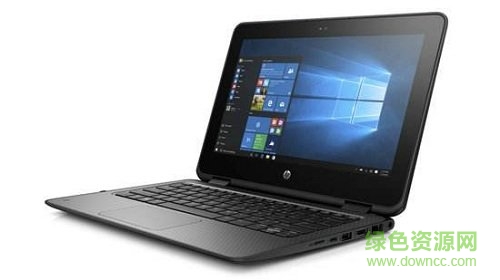 hp cq40聲卡驅(qū)動最新版下載