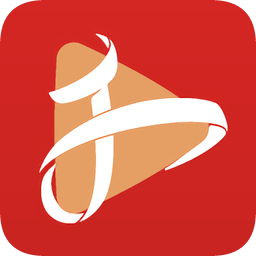 千麥互動(dòng)