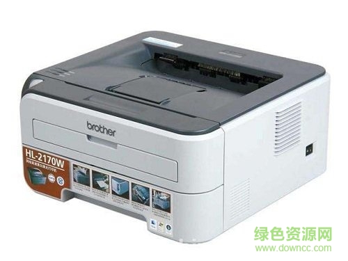 兄弟6180DW打印機(jī)驅(qū)動(dòng)及應(yīng)用程序B1版 兄弟6180DW驅(qū)動(dòng)正式版下載