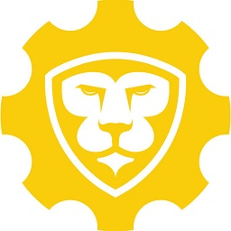 機(jī)修獅最新版