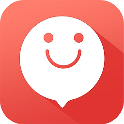 我愛頭像app
