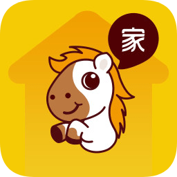 暢途家