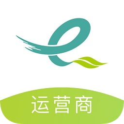 e生康緣運營商
