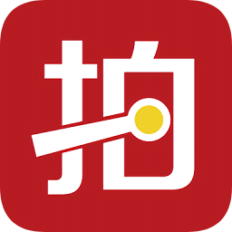 拍樂多商城