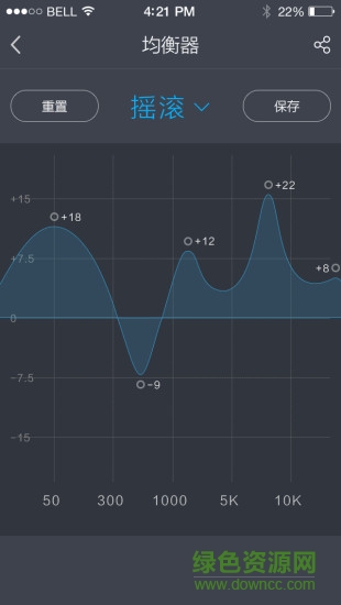 耳衛(wèi)士app v1.0.1 安卓版 3