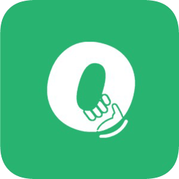 青矩online