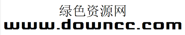berkelium bitmap字體 berkelium bitmap字體免費版