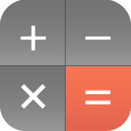 科學(xué)語(yǔ)音計(jì)算器app