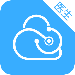 蕓泰醫(yī)生