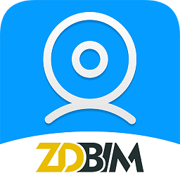 bim在現(xiàn)場
