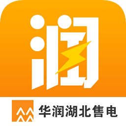潤(rùn)電通