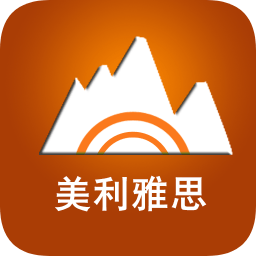 美利雅思(英語學(xué)習(xí)軟件)