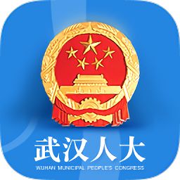 線上武漢人大