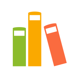 愛閱讀書app