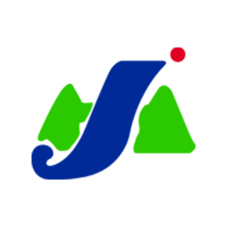 蛟廣在線