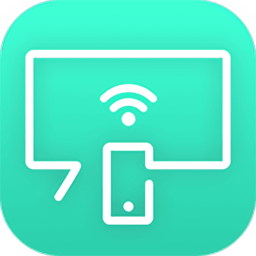 一鍵投屏app