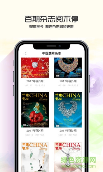 中國寶石 v1.0.8 安卓版 0