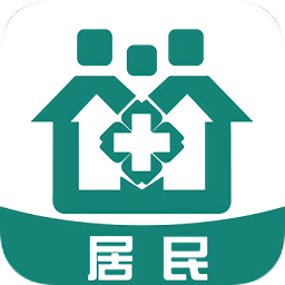 健康達州