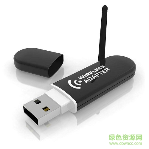 奧??芖RF-300迷你USB無線網(wǎng)卡驅(qū)動(dòng)程序 奧??芖RF-300網(wǎng)卡驅(qū)動(dòng)正式版下載