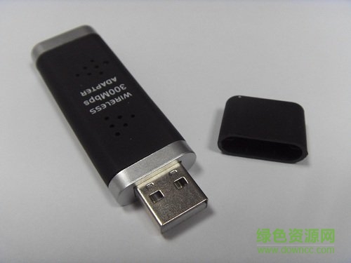 奧?？芖RE-150網卡驅動正式版下載