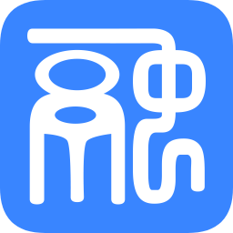 融媒體云實(shí)驗(yàn)室