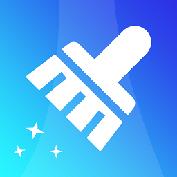 愛(ài)清理內(nèi)存管家app