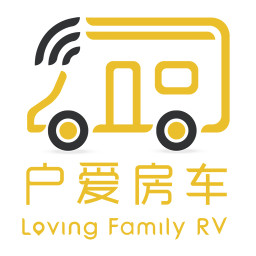 貴陽戶愛房車
