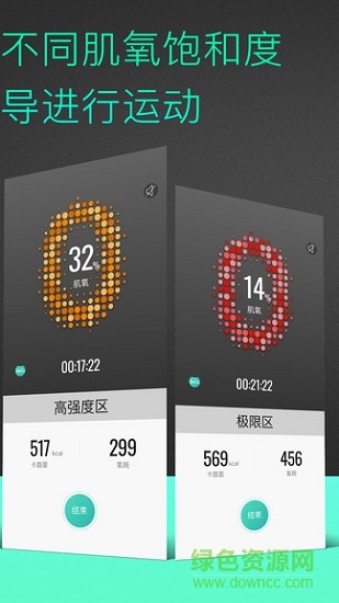 getwell v2.0.0 安卓版 0