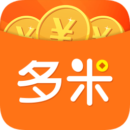多米資訊app