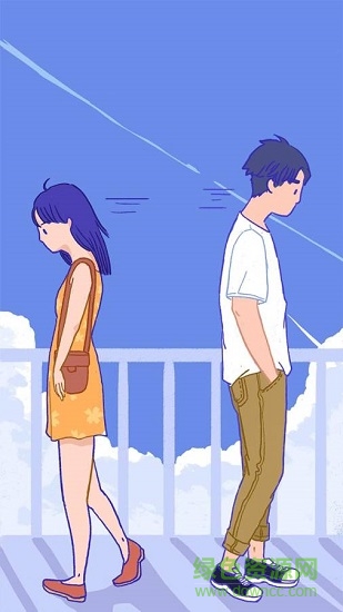 summer愛情故事游戲下載