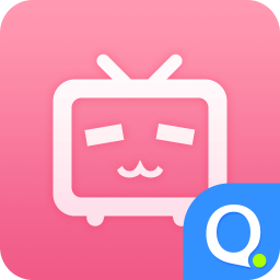 彈幕鍵盤app