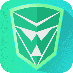 鐳威視云監(jiān)控軟件app