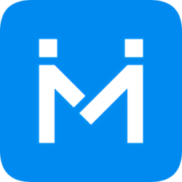 工頭幫crm