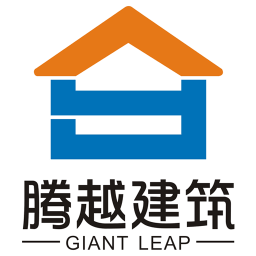 勞務(wù)筑手