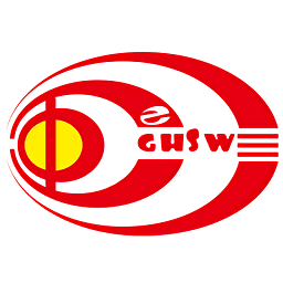 廣惠沃商場(chǎng)