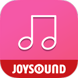 橡樹(shù)音樂(lè)播放器joysound app