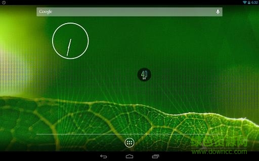 睡眠定時(shí)器sleeptimer v2.5.3 安卓版 1