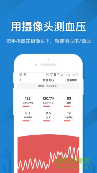 遙控精靈iphone版 v3.6.3 蘋果手機版 3