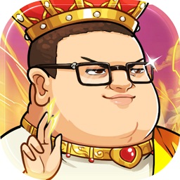 九游漫斗無(wú)雙手游