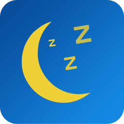 喬松睡眠