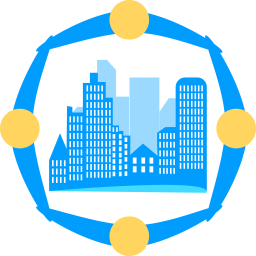 1107社區(qū)app