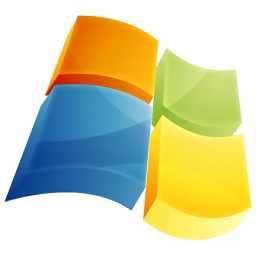 掌上Windows主題手機版