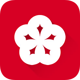 鑫合家園