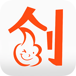 創(chuàng)玩動(dòng)車