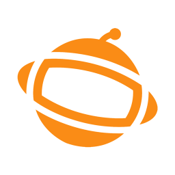 三寶智家app