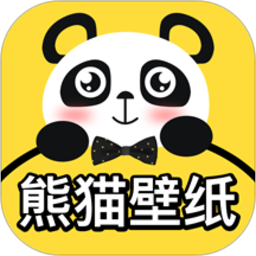 閃光主題壁紙