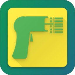 條碼掃描儀barcode scanner